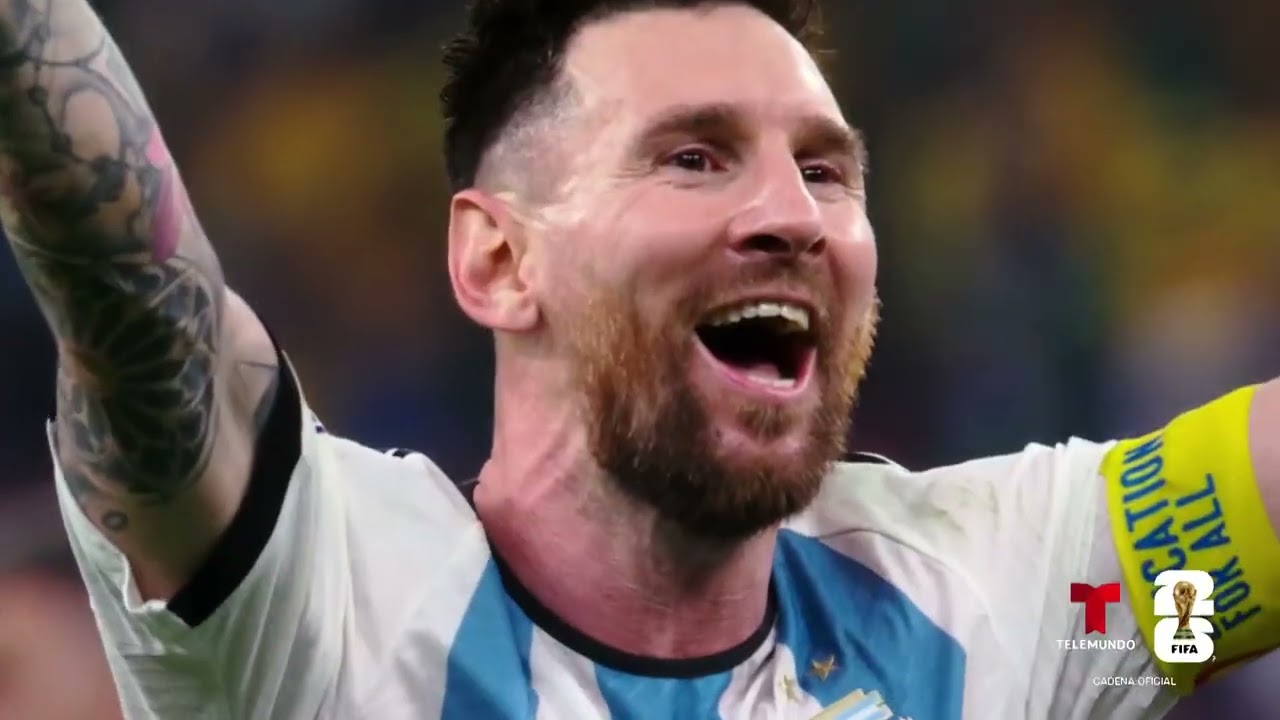 Abogado López TX Patrocinador oficial del Mundial @fifa ⚽️🏆