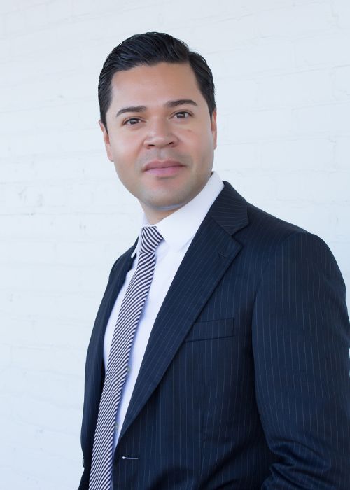 Jose lopez