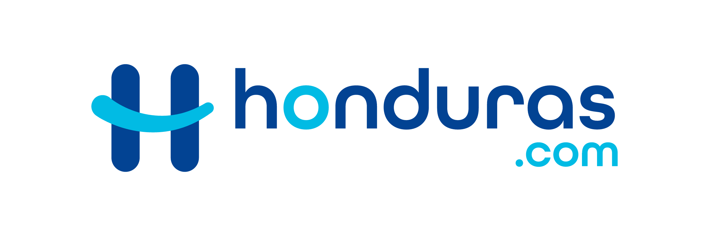 honduras.com logo
